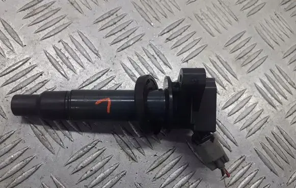 Citroen C1 High voltage ignition coil 90919-02239