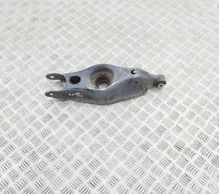 Maserati Ghibli Rear upper control arm/wishbone