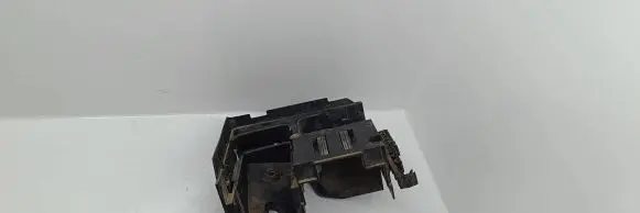 Volkswagen PASSAT B6 Other engine bay part 1k0907361B