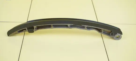 Ford Galaxy Slide rail for timing chain TNWA
