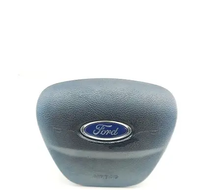 Ford Transit VII Steering wheel airbag JK21V042B85ABW