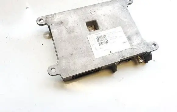 Mercedes-Benz C W203 Other control units/modules A2118700026 dm70113107