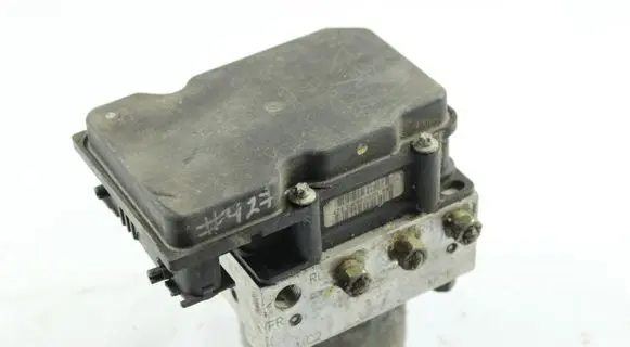 Subaru Outback ABS Pump 27534AG060 0265231690