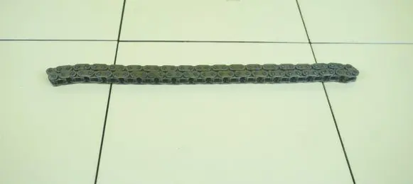 Porsche Cayenne (9PA) Timing chain (engine) M48