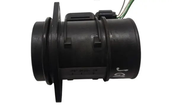 Renault Master II Mass air flow meter 8200280060