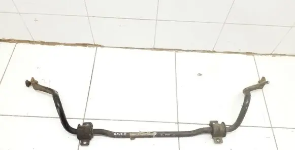 Ford Focus Front anti-roll bar/sway bar 200058