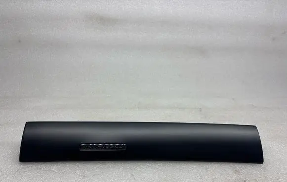 Audi A6 Allroad C6 Other interior part 4B1853190