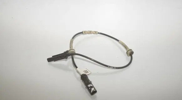 BMW 2 Active Tourer U06 ABS rear brake sensor 5A3BAF7 34525A3BAF7 6891295