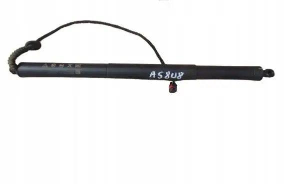 Audi A5 Tailgate strut 8W8827851E