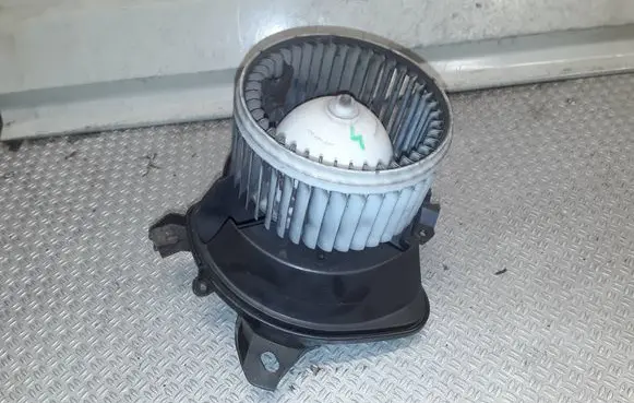 Fiat Punto (199) Heater fan/blower 5D3330100 5D3130100 D313010