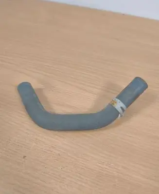 Toyota RAV 4 (XA50) Brake vacuum hose/pipe 8X09