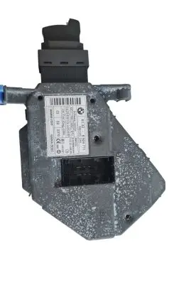 BMW 7 E65 E66 Ignition lock 61326924712