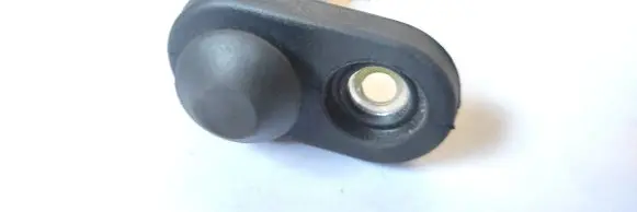 Toyota Corolla Verso E121 Front door sensor 