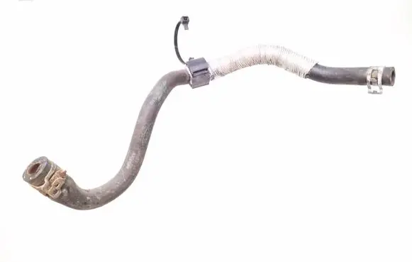 Ford Fiesta Engine coolant pipe/hose C1BG9V427AC