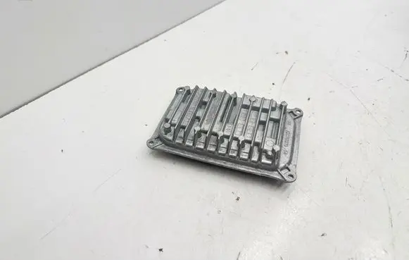 Mercedes-Benz C W206 LED ballast control module A2239006530 A2239017114