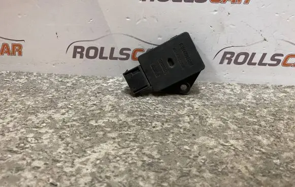 Citroen Jumper Sensor 55198018