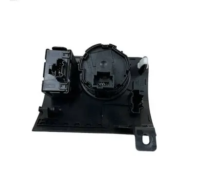 Ford Mustang V Light switch AE5T13D061A 1204041CD