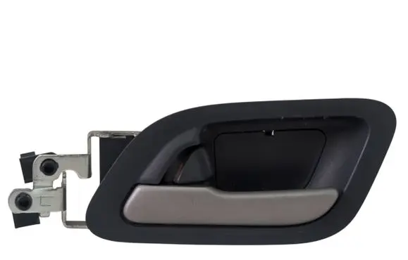 Honda FR-V Rear door interior handle 72160-SJD-J01ZC 72160SJDJ01ZC