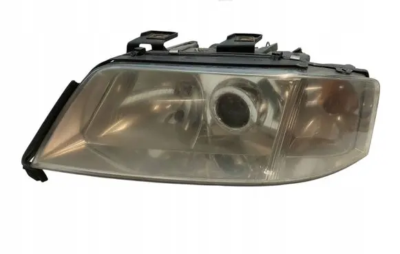 Audi A6 S6 C5 4B Headlight/headlamp 