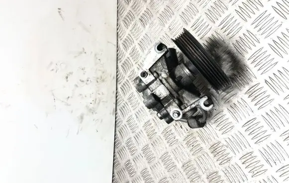 Ford Transit - Tourneo Connect Power steering pump 17812379 2T143A696AK