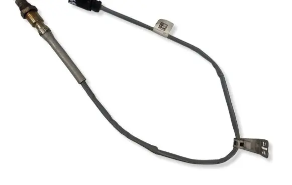 Volkswagen Tiguan Allspace Lambda probe sensor 06K906262AP