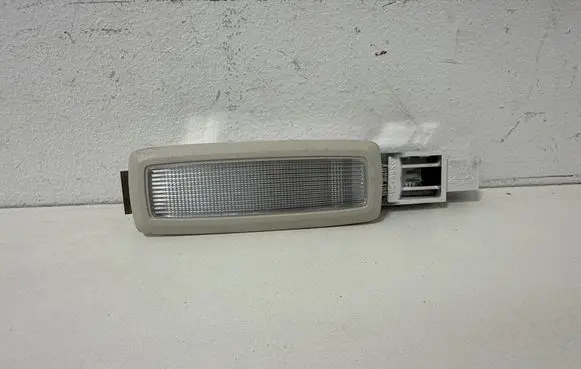 Volkswagen Passat Alltrack Other interior light 3G0947109NX