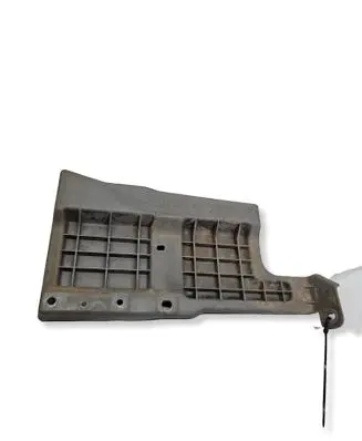 KIA Sorento Rear bumper mounting bracket 975503E500