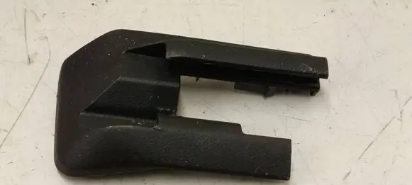 Mercedes-Benz CLA C117 X117 W117 Front passenger seat rail trim A1769190500