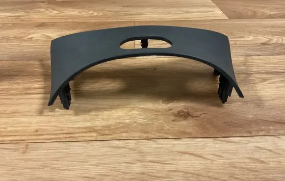 Citroen C8 Other interior part 1488980077 1847124