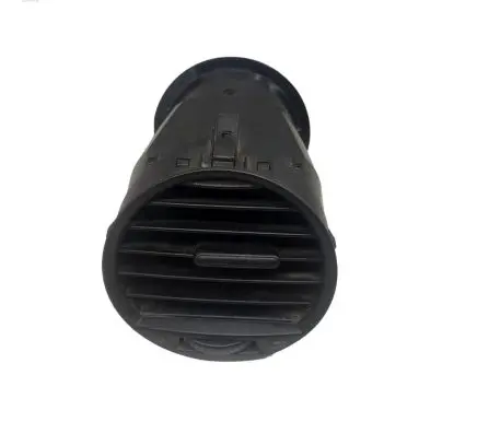 Volkswagen Caddy Dash center air vent grill 2K0819703B
