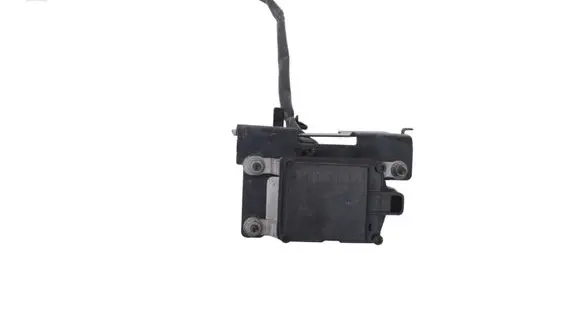 Nissan Micra K14 Distronic sensor radar 4135AARS4B