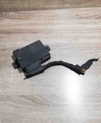 Mercedes-Benz C W202 Other control units/modules 2028204326