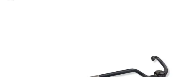 Audi A3 8Y Rear anti-roll bar/sway bar 5Q0511305AR