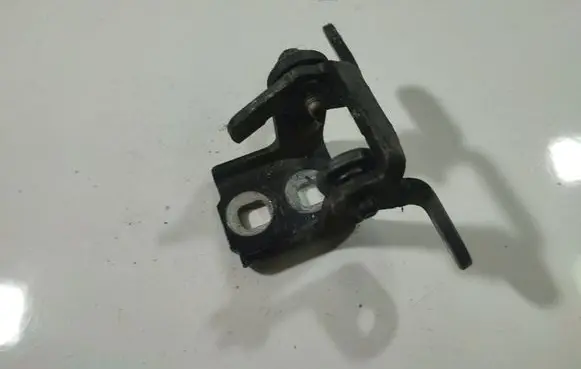 Opel Insignia A Rear door lower hinge