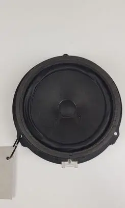 Ford S-MAX Front door speaker 6M2T18808AB