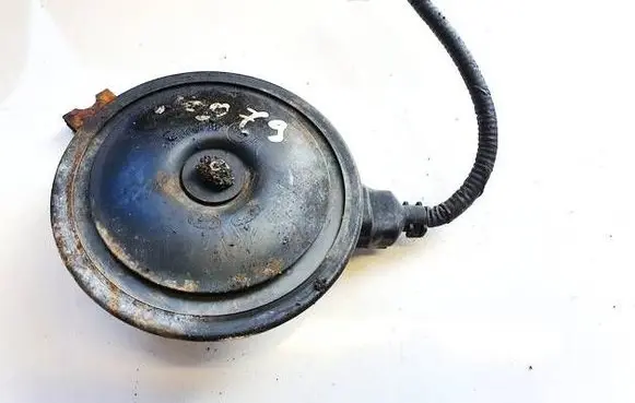 KIA Sportage Horn signal 28r000033 28r-000033