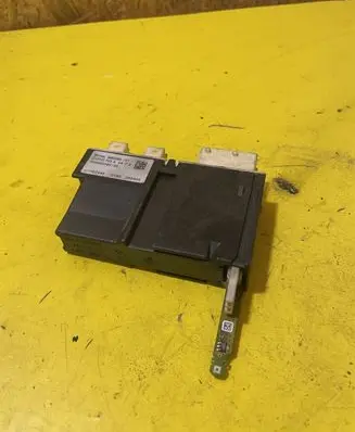 Peugeot 307 Sensor 996395 996395101