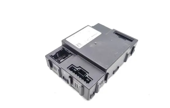 Nissan Pathfinder R51 Central body control module 284B2EB30A 5WK48883