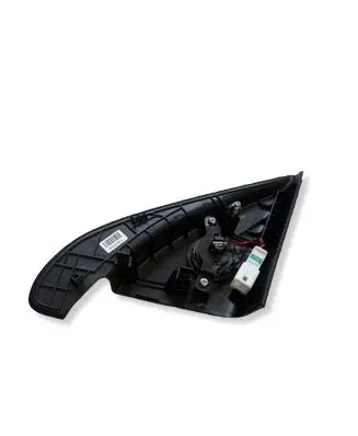 KIA Niro Front door speaker cover trim 87651AT000
