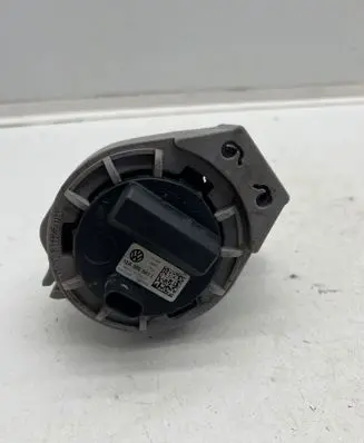 Audi Q4 Sportback e-tron Electric auxiliary coolant/water pump 1EA965567L