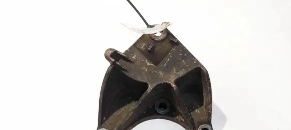 Fiat Croma Engine mounting bracket 51740297