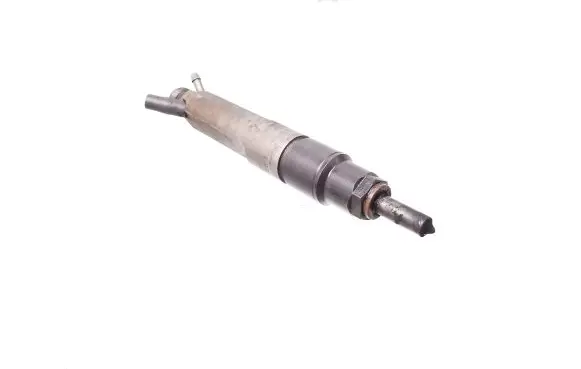 Audi A4 S4 B5 8D Fuel injector 028130201T