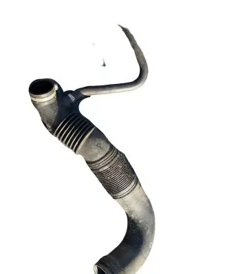 Iveco Daily 3rd gen Air intake hose/pipe 57965