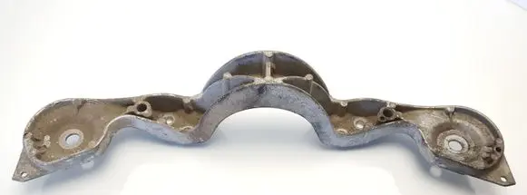 BMW 3 E46 Rear differential/diff mount bracket 1094421