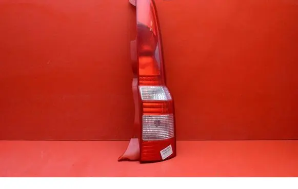 Fiat Panda 141 Rear/tail lights 51705458