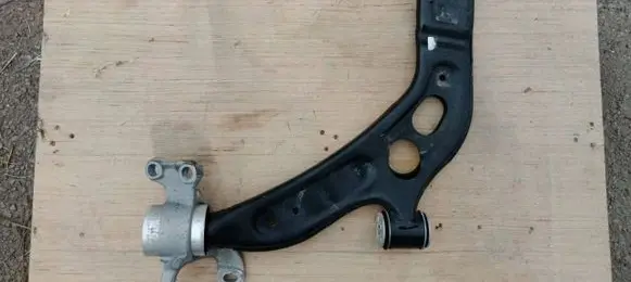 BMW 2 F44 Front lower control arm/wishbone