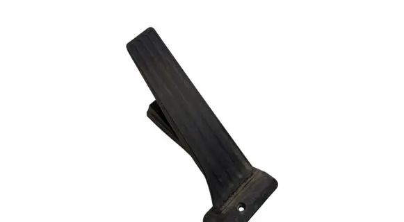 BMW X3 F25 Accelerator throttle pedal 3542686078401 25916010