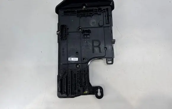 Tesla Model 3 Central body control module 156745400B 149784800E X058X055