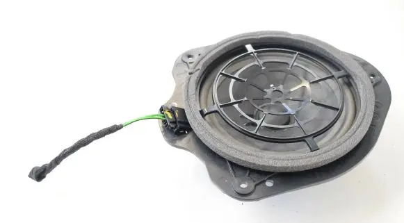 Audi TT TTS RS Mk3 8S Rear door speaker 8S0035411A