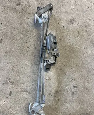 Mazda 6 Front wiper linkage and motor 8492002380 8492002380GJ8A